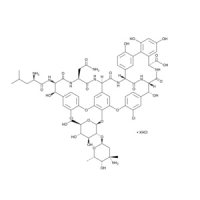 盐酸去甲万古霉素,213997-73-0,≥95%,阿拉丁