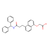 ONO-AP-324,180197-87-9,Moligand™,阿拉丁