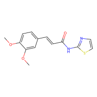 WAY-272077,1415662-57-5,10mM in DMSO,阿拉丁