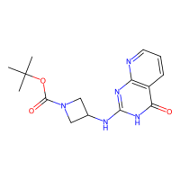AZ3976，1418747-15-5，≥98%，阿拉丁