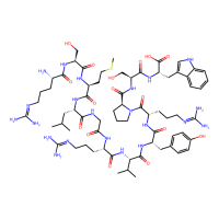 S36077,350850-47-4,Moligand™,阿拉丁