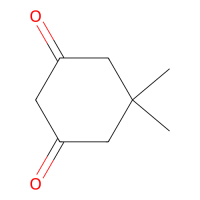 双甲酮，126-81-8，≥99%(GC), 用于测定醛，阿拉丁