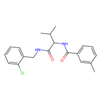 WYE-176237，315233-87-5，≥98%，阿拉丁