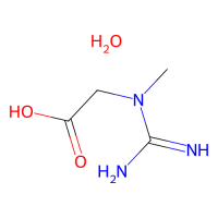 肌酸,一水，6020-87-7，≥98%，阿拉丁