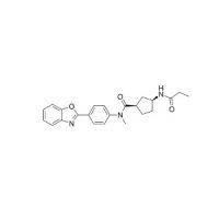 BI 99179，1291779-76-4，≥98%，阿拉丁