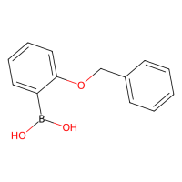 2-苄氧基苯硼酸,190661-29-1,≥96%,阿拉丁