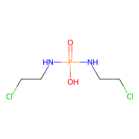 帕利伐米，31645-39-3，≥98%，阿拉丁