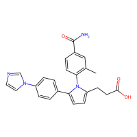 N6022，1208315-24-5，≥98%，阿拉丁