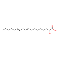 ABTL-0812，57818-44-7，10mM in DMSO，阿拉丁