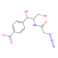 阿兹达芬尼醇，13838-08-9，Moligand™, ≥95%，阿拉丁
