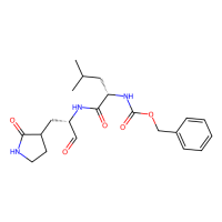 GC-373,1333231-44-9,Moligand™,阿拉丁