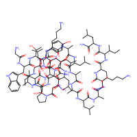galparan，177352-81-7，Moligand™，阿拉丁