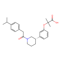 CP-775146，702680-17-9，Moligand™, ≥98%，阿拉丁