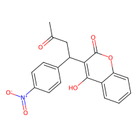 乙酰香豆酚,152-72-7,Moligand™, ≥98%(HPLC),阿拉丁