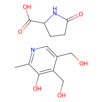 美他多辛,74536-44-0,10mM in DMSO,阿拉丁