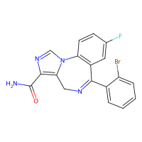 咪唑,151271-08-8,阿拉丁
