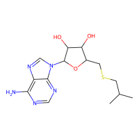 SIBA,35899-54-8,10mM in DMSO,阿拉丁