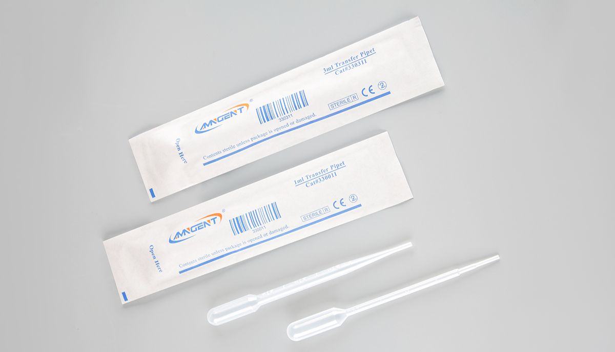 实验室必备小工具｜巴氏吸管选购指南，效率翻倍不踩坑！