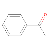 苯乙酮-β,β,β-d₃，17537-31-4，≥98 atom% D,≥99%，阿拉丁