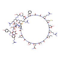 醋酸卡培立肽,1366000-58-9,≥98%,阿拉丁