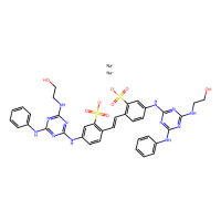 荧光增白剂85，12224-06-5，阿拉丁