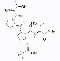 GLYX 13 TFA,117928-94-6,≥98%,阿拉丁