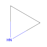 聚乙烯亚胺,9002-98-6,≥99%, M.W. 300,阿拉丁