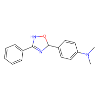 WYE-122602,92595-45-4,10mM in DMSO,阿拉丁