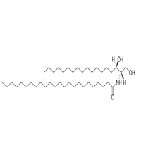 C24 二氢神经酰胺(d18:0/24:0),6063-36-1,≥99%,阿拉丁