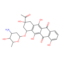 卡米霉素,39472-31-6,阿拉丁