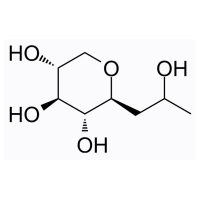 玻色因，439685-79-7，28%-33% in water，阿拉丁