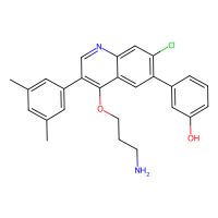 TC-G 1003,生长抑素SST2激动剂,1021912-42-4,≥98%,阿拉丁