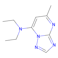特拉皮地尔,15421-84-8,10mM in DMSO,阿拉丁
