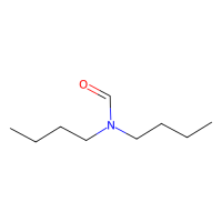 N,N-二丁基甲酰胺，761-65-9，≥98%(GC)，阿拉丁