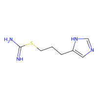 VUF 8328,102203-17-8,Moligand™,阿拉丁