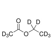 乙酸乙酯-d8,117121-81-0,≥99 atom% D,≥99%,阿拉丁