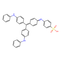 颜料蓝 61，1324-76-1，阿拉丁