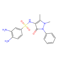 WYE-175840，380432-29-1，≥95%，阿拉丁