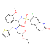 OSMI-4,2260791-14-6,10mM in DMSO,阿拉丁