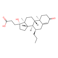 RU28318，786592-95-8，Moligand™，阿拉丁