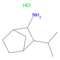 AGN 192403 盐酸盐,1021868-90-5,阿拉丁