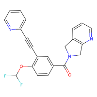 GRN-529，1253291-12-1，Moligand™，阿拉丁