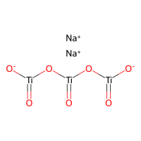 偏钛酸钠盐,12034-36-5,≥99%, mixture,阿拉丁