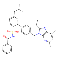 L-163,101，162112-43-8，Moligand™，阿拉丁