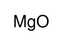 纳米氧化镁，1309-48-4，≥99% metals basis, 50-100nm，阿拉丁