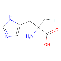 FMH,70050-43-0,Moligand™,阿拉丁
