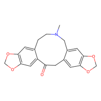 假普鲁士，24240-05-9，≥95%(LC/MS-ELSD)，阿拉丁