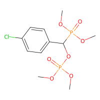 SR 202,PPARγ拮抗剂，76541-72-5，≥98%，阿拉丁
