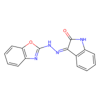 PO-322,91837-56-8,Moligand™,阿拉丁