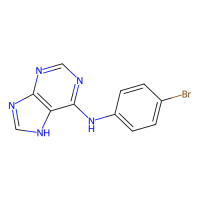 WAY-273429，525607-71-0，10mM in DMSO，阿拉丁